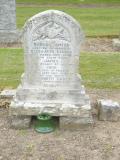 image of grave number 640438